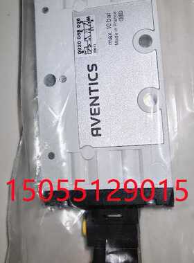 118.02-7100氧化锆0822010511 0820023991 R412022858现货aventic