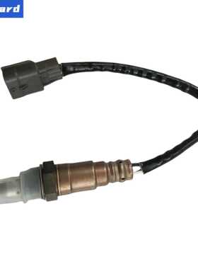 氧传感器 前适用于  途达2.5L 22693-4CL0A