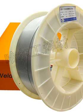 高耐磨碳化钨YD998YD256高硬度ZD310YD701TN65 ZD5