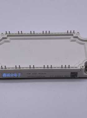 GD75PIT120C6SN GD100PIT120C6SN-G8 GD75PIL120C6S模块