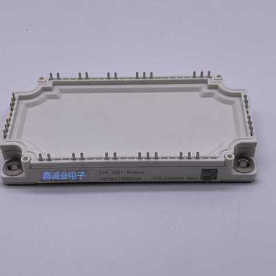 GD75PIT120C6SN GD100PIT120C6SN-G8 GD75PIL120C6S模块