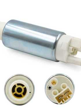 汽车燃油泵　880596T55　适用于水星