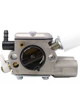 化油器适用于MS251 MS231C MS251C MS241 MS231 MS241C