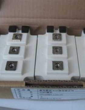 GD25PIT120C5S GD25PIX120C5S GD25PIL120C5S全新IGBT斯达模块