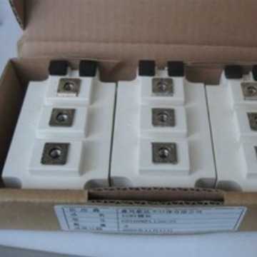 GD25PIT120C5S GD25PIX120C5S GD25PIL120C5S全新IGBT斯达模块
