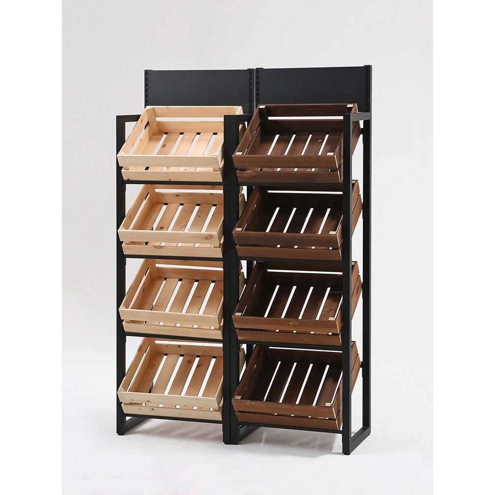 水果店货架蔬菜货架展示柜置物架红酒架蛋糕柜生鲜超市果蔬多层架,玩具/童车/益智/积木/模型,垂直悬浮玩具,淘宝优惠券,粉丝福利购,淘宝优惠卷