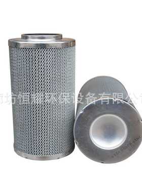 0990D010BN4HC液压油替代使用泵车液压站保养油滤0990D010BN4HC