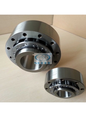 无锡诺德逆止器 CKF-A45135 CKF-A50150多种规格