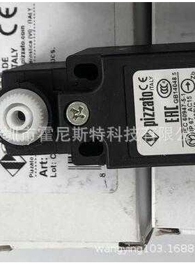 意大利PIZZATO限位开关 FD538FR 517-R30FR692-D1 FD983