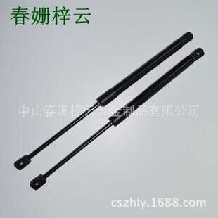 包邮 0D011液压支撑杆气弹簧亚马逊ebay供货 0D021 68950