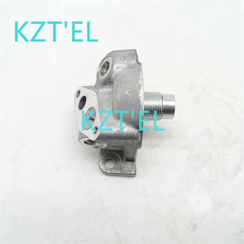 厂家直销1N3789柴油滤清器头滤芯底座适用于挖掘机988B现货供应,电子元器件市场,其它元器件,淘宝优惠券,粉丝福利购,淘宝优惠卷