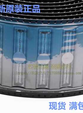 QSH-060-01-L-D-A-K-TR 板对板连接器 0.5mm 120pin 高速差分