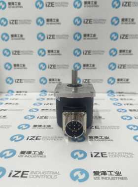 ACCU-CODER编码器725I-S-S-30000-Q-HV-5-F-1-SX-N-CE原装