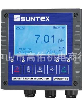 韩国UNION电源  ，UP100S24，UP50S24, UP75S24