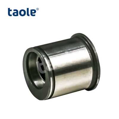 意大利SIAT打包机GT-ONE PLUS轴承 C210964300Z SIAT总代