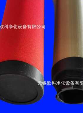 适用 替代杭州山立SLAF-3HC SLAF-3HT SLAF-3HA SLAF-3HH滤芯