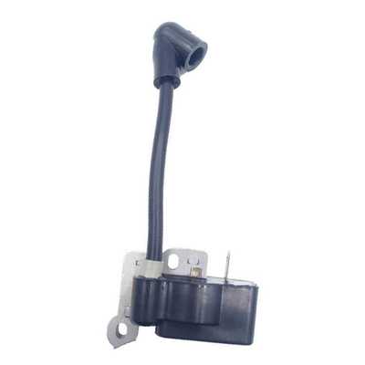 850108001850108002适用于Hotmelite UT-40502 UT-40903 Edger