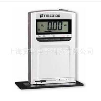 TIME3100北京时代粗糙度仪袖珍式表面粗糙度仪-原TR100