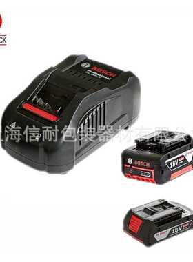 ORT250/260/450手提式电动塑钢带打包机易损件维修配件电池束紧轮