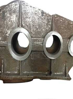 汇之鑫现货销售矿用刮板运输机配件JS40 JS75 JS110减速机