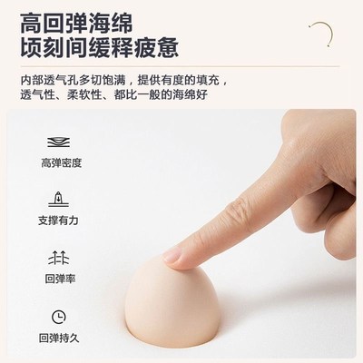 沙发床两用2025新款单人双人多B功能办公室午休床阳台小户型折叠