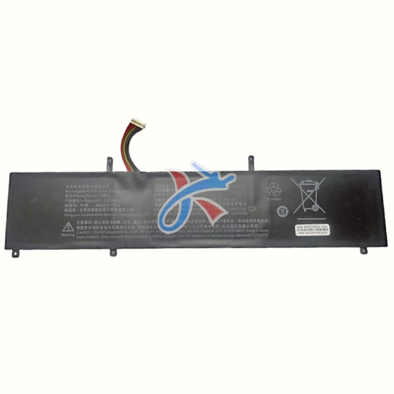 适用iru爱尔游Z15S PINCHUN品纯T3 P30-C 笔记本电脑JH56原装电池