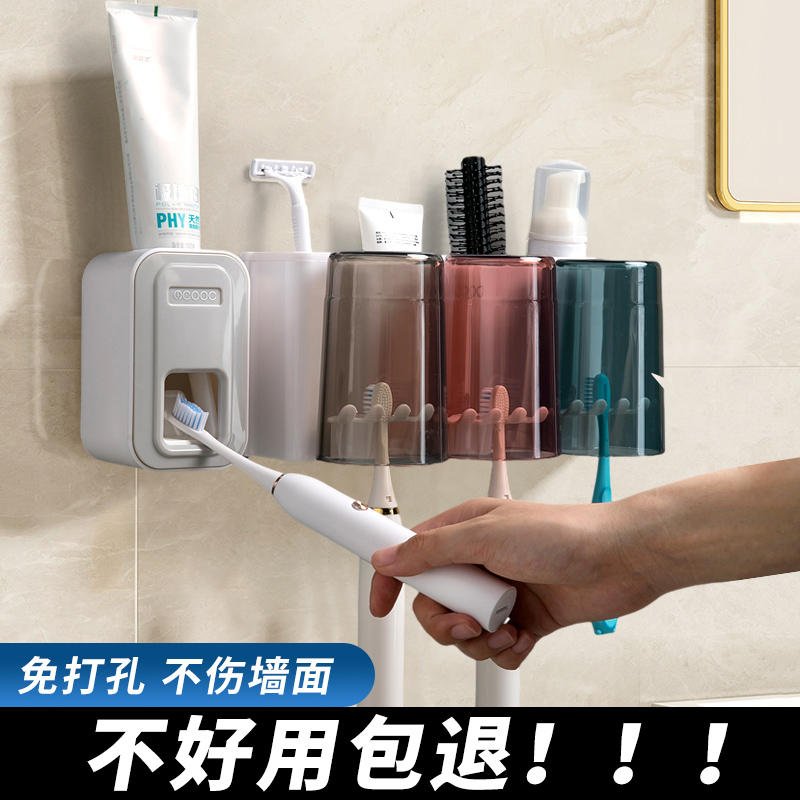 化妆收纳洗漱包便携式大容量新款高端箱内胆女旅行小包刷袋出差