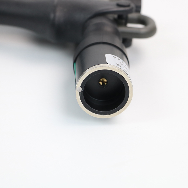 斯莱德SL-004C除静电离子风枪静电器除尘枪高压离子吹尘气枪