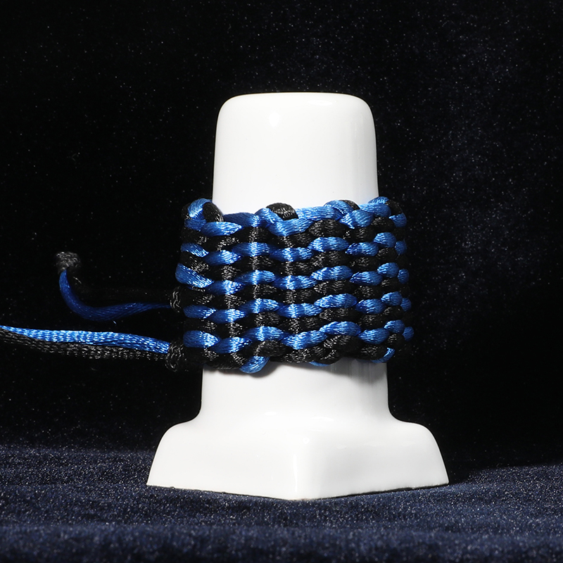 阿根廷Bambu班布 线卡黑管单簧管萨克斯笛头线卡子绳哨卡上低音