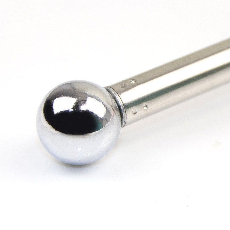 空鼓锤米 验房工具空鼓锤.米伸缩响鼓锤检测工具,电动车/配件/交通工具,电动车补胎工具,淘宝优惠券,粉丝福利购,淘宝优惠卷