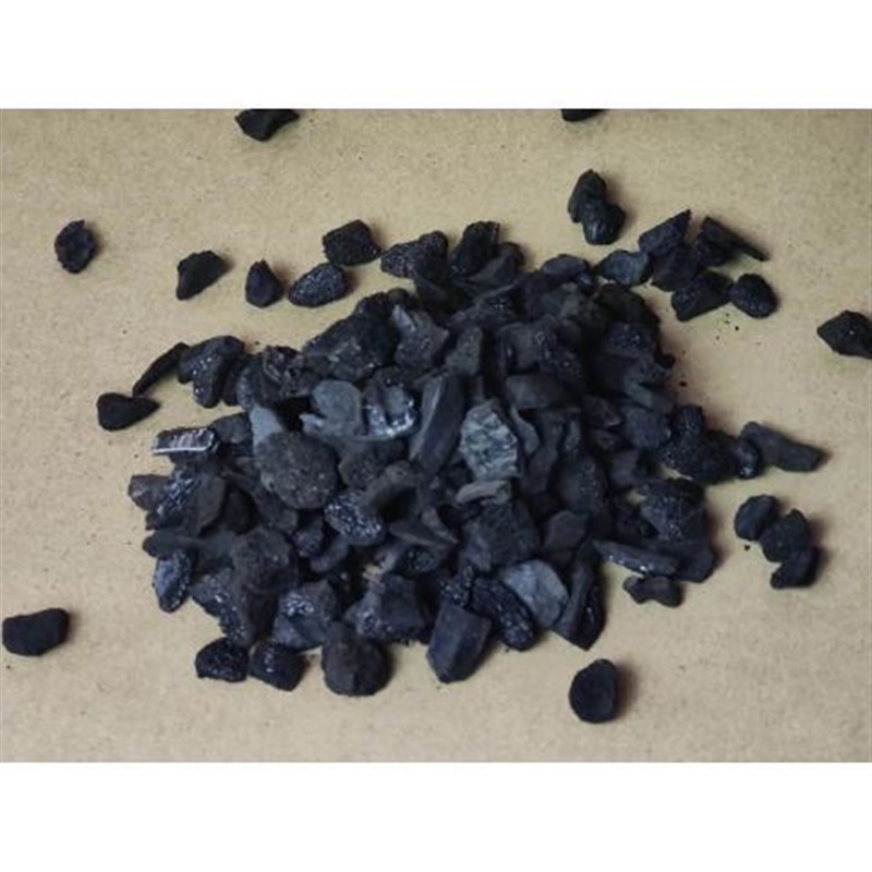 黑骨炭有机缓释肥鳞甲肥基质营养土兰花石斛花卉育苗植料颗粒牛骨