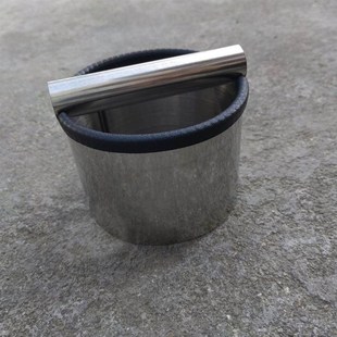 荷叶夹切模夹菜饼模具菜盒子模具早餐菜夹馍切具烘焙模具