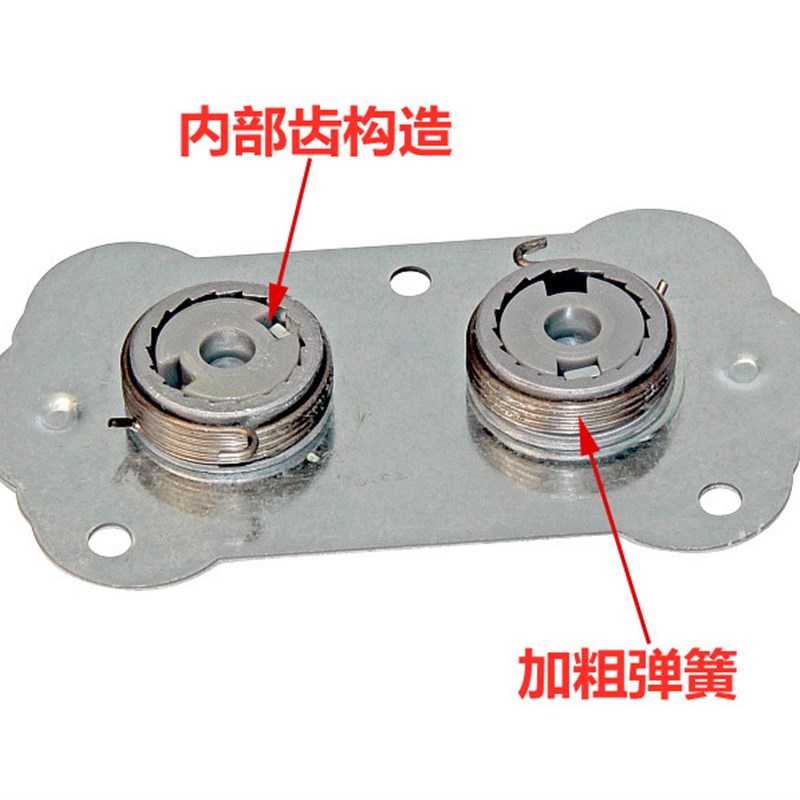 手摇器摇手器升降晾衣架手摇晒衣架升降器杆式通用摇把