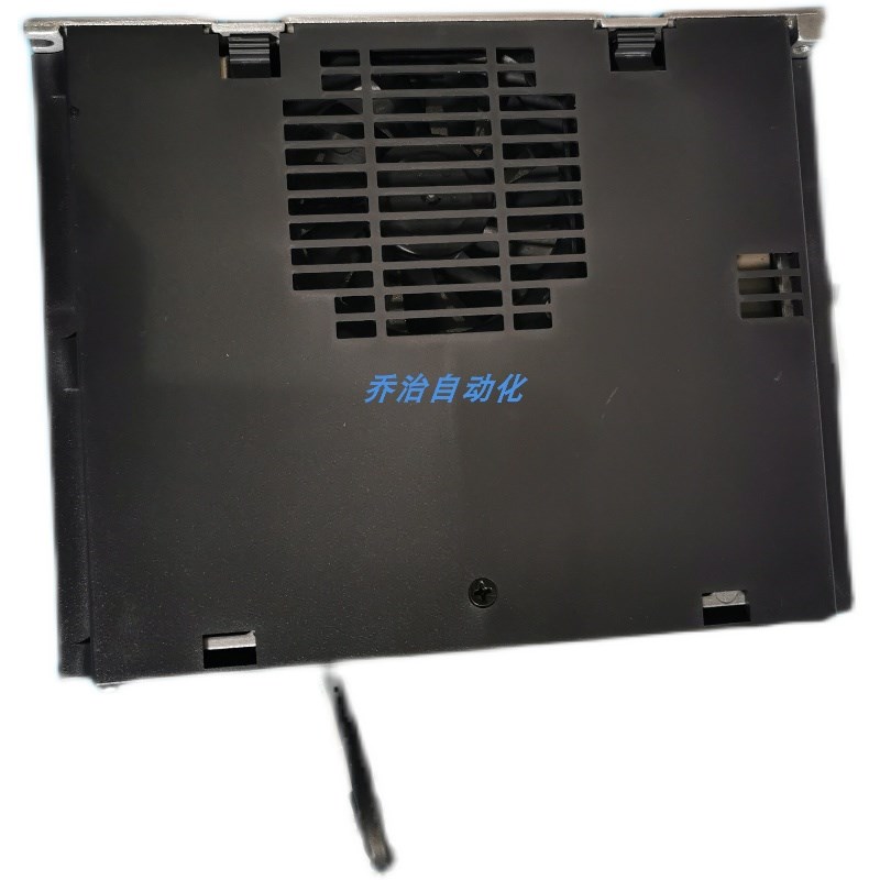 三洋伺服驱动器PY0MG100/PY0MG800/