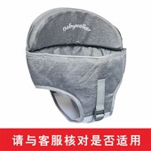 婴儿学步车坐垫配件宝宝坐兜坐布网兜车兜老新手推车垫子替换610