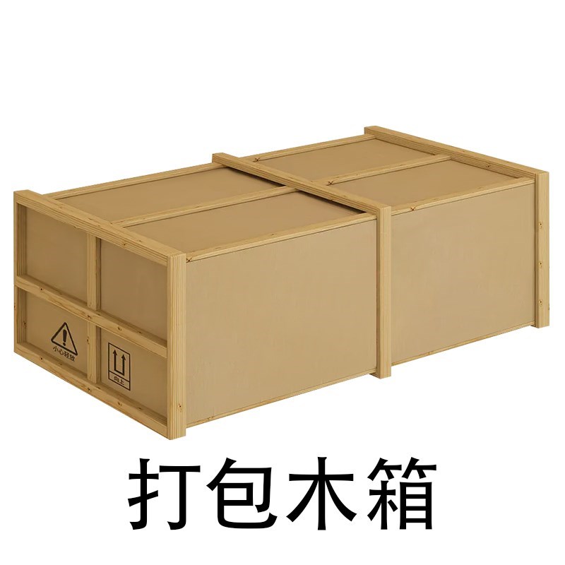 网红新款石皮背景墙超薄酒店装修室内外I可用软瓷墙板弯曲软石石