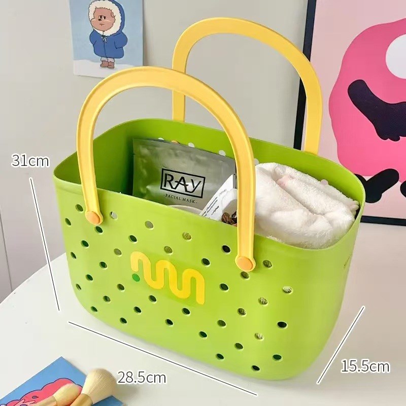 开 学神k器洗澡篮高中初中大学生新生男生女生生活用品宿舍好