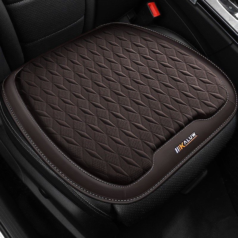 汽车坐垫夏季凉垫单片凉席三件套座椅垫透气冰丝四季通用车载座垫,农机/农具/农膜,播种栽苗器/地膜机,淘宝优惠券,粉丝福利购,淘宝优惠卷