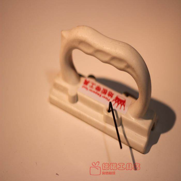 地板PVC塑胶焊条铲平器 地板焊条铲平工具红把铲刀运动地板兔帝,五金/工具,铲刀,淘宝优惠券,粉丝福利购,淘宝优惠卷