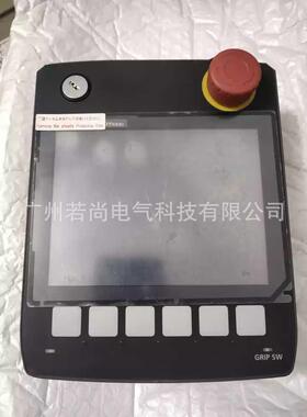 5.7寸持式触摸屏GT505HS-VTBD2可替换GT1455HS-QTBDE人机手界面