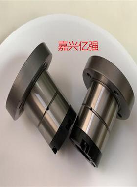 台T湾BI滚珠花键SLF1L03 SLF13 SLF16 SLF20 SLF0 SF50 SLF60