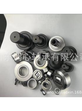 F-2413轴承F-2430刷机轴承F-27991.印3现货F-28866轴承F-286986.1