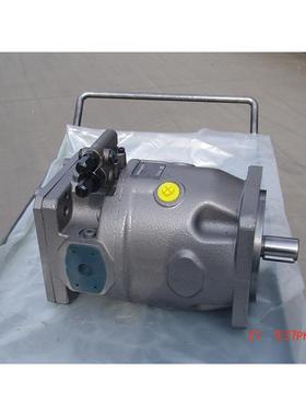厂家直销 HA10VSO45DR/32R-PVB22U99变量柱塞泵 江苏恒源液压