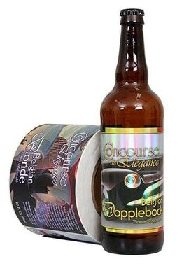 4.7 x 7.00 sCraft Bee Lab5el SG-Glross Lam