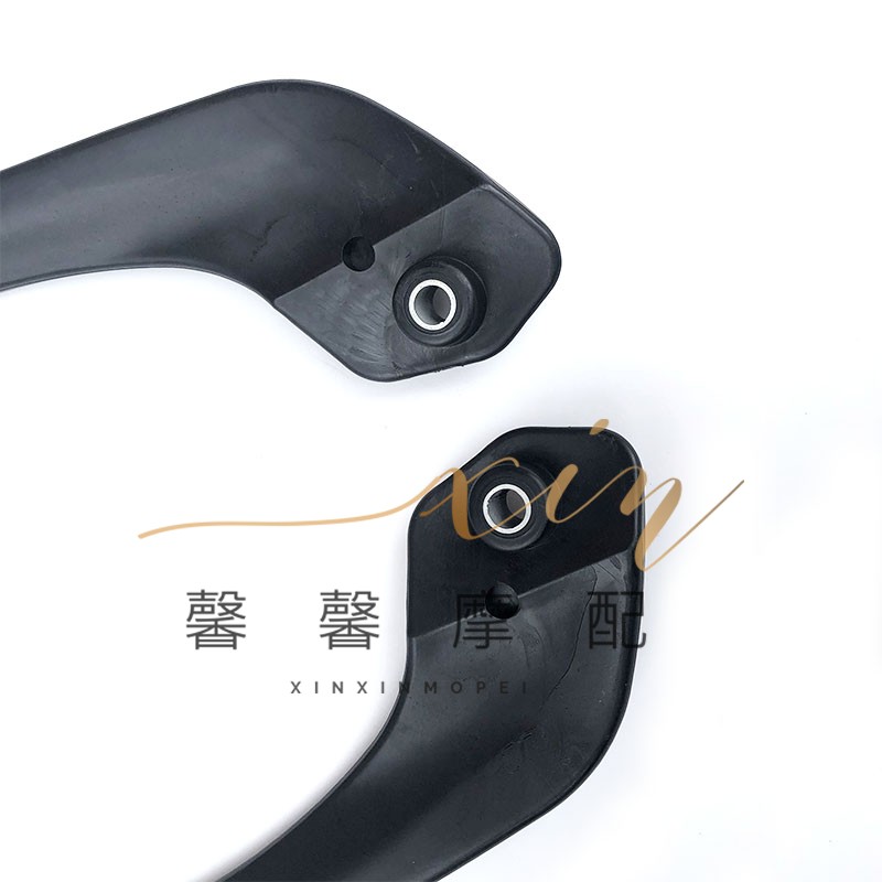 钱江摩托车配件 钱江龙150-19A/19C/a3-3/19G 后扶手 后把手 拉手