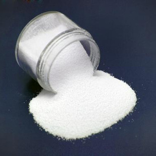 生物基相变材料石蜡凉感项圈降温围脖冷链蓄冷剂储能原料