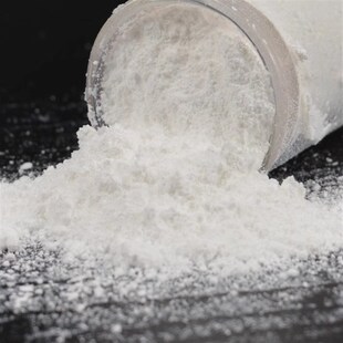 比表纳米氧化锆粉 单斜二氧化锆ZO纳米级 功能陶瓷增韧