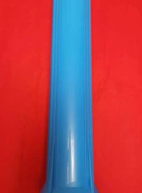 格美自动售水机松浦自然售水机商用2寸蓝色格美原厂瓶