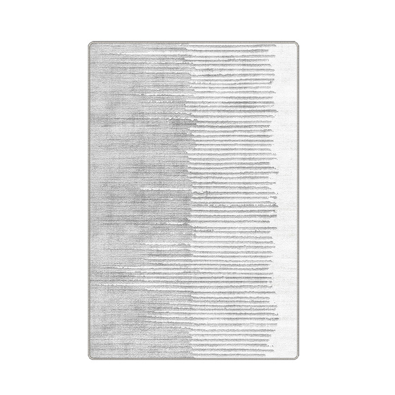 石墨烯电热地毯客厅地暖垫 地热垫家用地暖毯加热地毯地垫,生活电器,电热毯/电热垫/电热地毯,淘宝优惠券,粉丝福利购,淘宝优惠卷