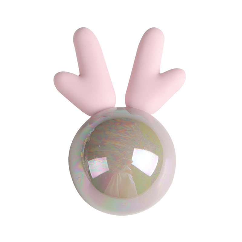 新款爱小鹿拉手现代端定制儿童门橱柜子抽屉明装把手,基础建材,小拉手,淘宝优惠券,粉丝福利购,淘宝优惠卷